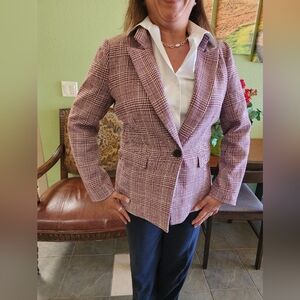 Allegra k - Women Suit - Size M